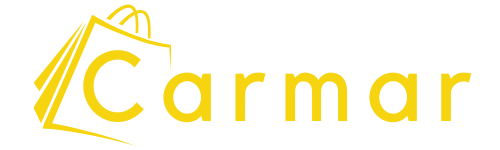 Carmar